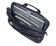 HP Everyday Odyssey 16" Gray - 1505037 - zdjęcie 4